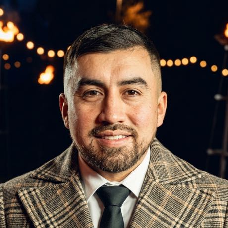 Manuel Gonzalez