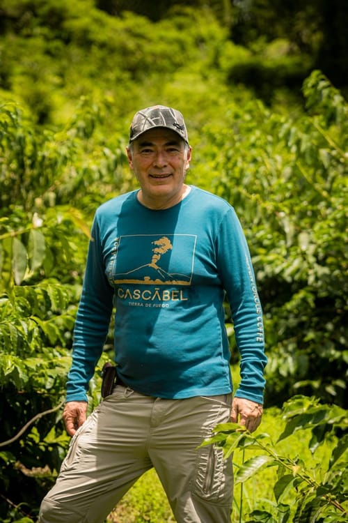 Leopoldo Andrade — photo 7