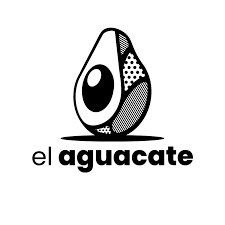 El Aguacate coffee farm